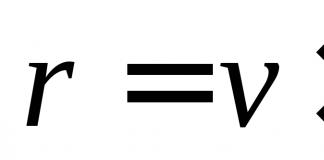 Принцип гюйгенса формула