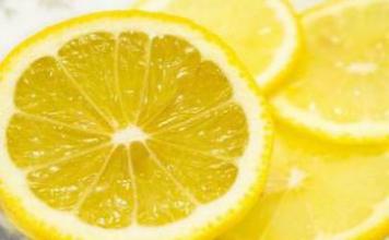 Чем можно заменить лимонную кислоту в кремах, тесте и консервации