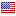 0673fa4b8cb55c03df68cc14e2a1bcc2.png