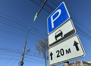 069c07278b533b1309c559c202745614.jpg
