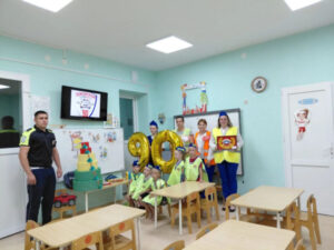 088b9f1cff4d02cbfe612ca1af0b6a9a.jpg