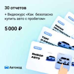 473ed97248083625c0c8f00ba15c68fb.png
