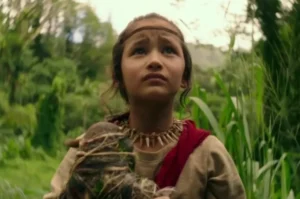 6ca8df5f592d97b4d1768347eb4419dd.webp