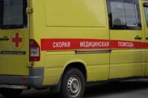 94053d03d3207c25b61ed034fb223b04.webp