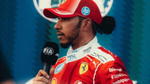 9681cb2a33e7bae2e0a6678971e1ca2a.jpg