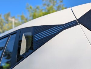 c460d66fff9b877057852caf7ac35474.jpg