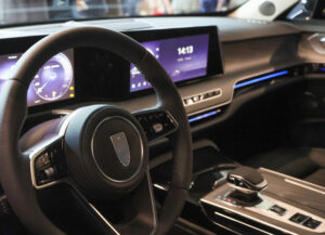 1b74d608b6817bfc97bd135e146acab5.jpg
