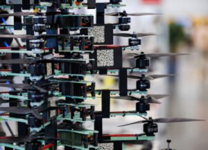 b5120232c7eb39f3465e13deec29b3b2.jpg