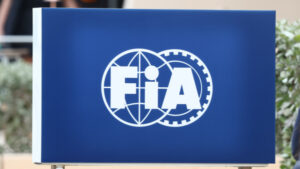 bf30c8de6508745f49b86f4730aaa84b.jpg
