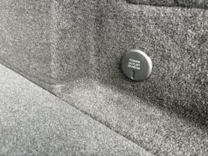 ef97591b3dc928382af15ddd31caa971.jpg