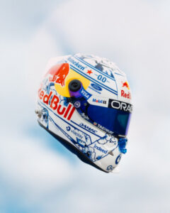 f9d53bdb01b9ebf0e745ca75e98dda3b.jpg